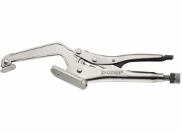 Teng Tools Svařovací svorka 410SP (186640108)