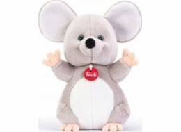Trudi TRUDI CLASSIC MARTIN MOUSE (M)