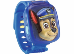 Interaktivní hodinky Vtech Paw Patrol Chase