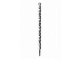 Bosch vrták do betonu SDS+ 24mm (2608836648)