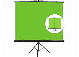 Mozos Green Screen (GS)