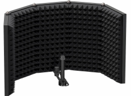 Kabina Mozos MSHIELD 5P
