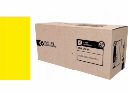Katun Toner Katun Toner pro Canon iR5035/5030 CEXV29 žlutý | Přístup