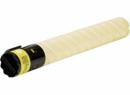 Náhradní žlutý toner Katun TN-514 (50843)