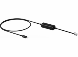 Yealink EHS35 USB adaptér