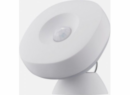 DETEKTOR AEOTEC SNÍMAČ POHYBU Z-WAVE/GP-AEOMSSEU AEOTEC