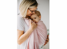 Pink Ring Sling Pulp Pulp (PUL000239)