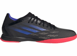 Adidas adidas X Speedflow.3 IN 303 : Velikost - 46 2/3
