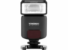 Yongnuo Studio Light Blesk Yongnuo YN320EX pro Sony