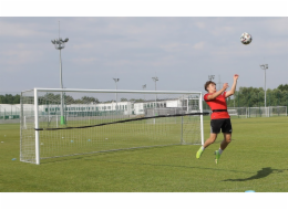 YakimaSport Speed Training Rubber Model II
