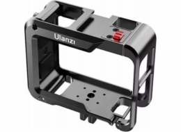 Ulanzi Frame Mount Housing pro DJI Osmo Action 3 / Ulanzi Oa-14