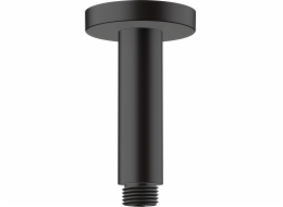 Stropní rameno Hansgrohe Vernis Blend 100