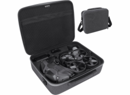 SunnyLife Case Cover Case For DJI Avata + Goggles V2 + Controller / At-b483-d