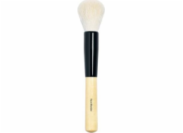 Bobbi Brown BOBBI BROWN_Face Blender Brush štětec na pudr