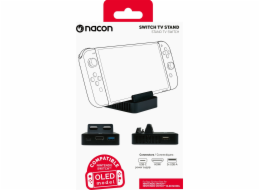 Dokovací stanice Nacon NACON SWITCH