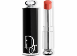 Dior DIOR Dior Addict Rouge Brilliant 3,2g. 636 Ultra Dior
