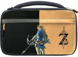 PDP PDP - Cestovní pouzdro Nintendo Switch - Zelda