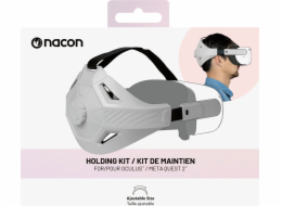Nacon NACON META Popruh pro QUEST2