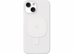 Urban Case UAG Urban Armor Gear Lucent [U] MagSafe Apple iPhone 14 Plus (marshmallow)