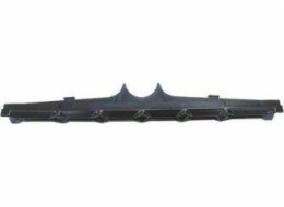 Gumová vložka Starmix STARMIX pro sadu 402413, 414713, systém 35 mm