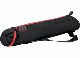 Taška Manfrotto MB MBAG80N