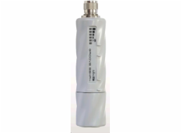 MikroTik RBGroove-52HPn (RBGroove52HPn)
