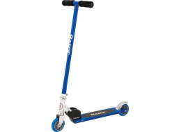Razor S Scooter Blue (13073043)