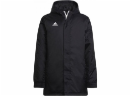 Adidas adidas ENTRADA 22 Stadium Jacket Y H57569