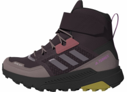 Pánské trekové boty Adidas Shoes adidas Terrex Trailmaker High C.RDY GZ1173