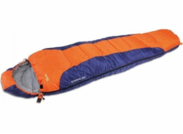 Spací pytel Bertoni Sherpa 250 Mumie