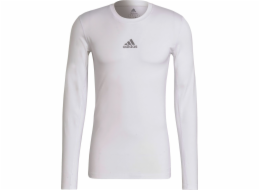 Adidas adidas TechFit kompresní rukáv délka 334: Velikost - L