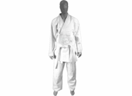 Victoria Sport Kimono Ring Star Judo 200 cm + pásek