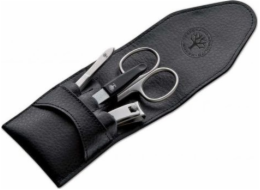 Sada manikúry Boker Boker Arbolito Basic L
