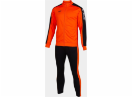 Joma tepláková souprava Joma Academy III 101584.881 101584.881 oranžová 104 cm