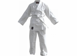 Enero Kimono Enero Judo 150 cm