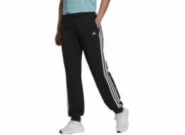 Kalhoty Adidas adidas FI 3S Reg M H57311, Velikost: S