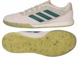 Boty Adidas adidas COPA GLORIO IN IE1543