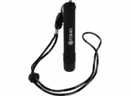 Fox40 Whistle Fox 40 Electronic Mini