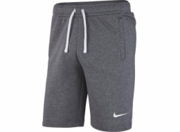 Nike Grey/Silver M