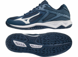 Volejbalové boty Mizuno Mizuno LIGHTNING STAR Z6 JR V1GD210321
