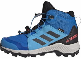 Boty Adidas Adidas Terrex Mid GTX K GY7682