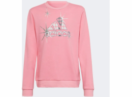 Adidas adidas D Sweat HM4442