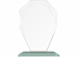 Triumph Glass Trophy s pouzdrem (G007)