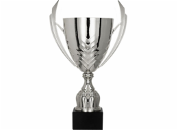 Victoria Sport Cup Metal Silver