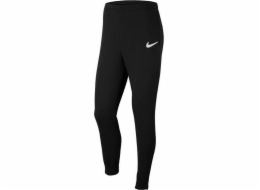 Nike Nike Park 20 Fleece kalhoty dětské černé CW6909 010 XS
