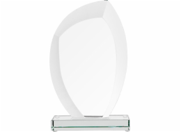 Triumph Glass Trophy s pouzdrem (G010)