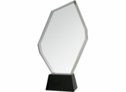 Triumph Glass Trophy s pouzdrem