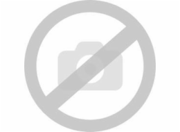 Victoria Sport Cast Figure – Fotbal 1