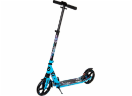 Enero Maze City Scooter Blue (1036427)
