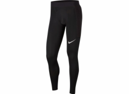 Nike Nike Dry Gardien I GK Pant pánské brankářské kalhoty černé CV0045 010 XL
